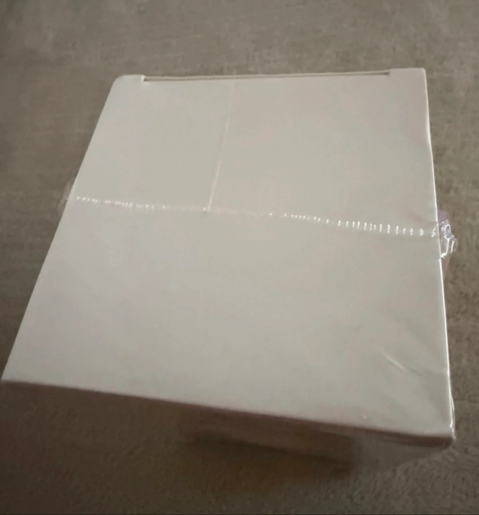 Body Care – photo 2